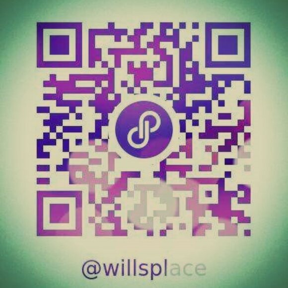 Baseball Cards Set Pack Box Lot - Picture 4 of 4